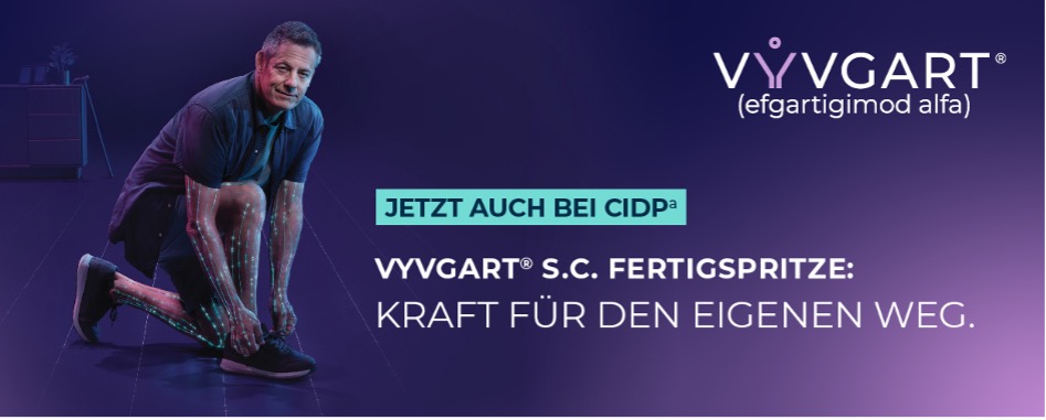 alt_text