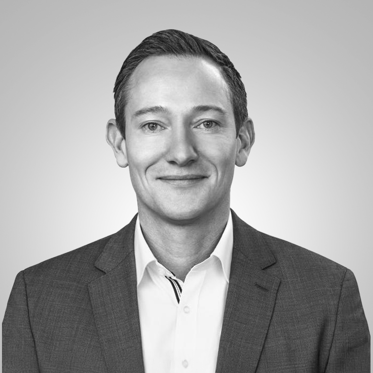 Christoph Knitsch